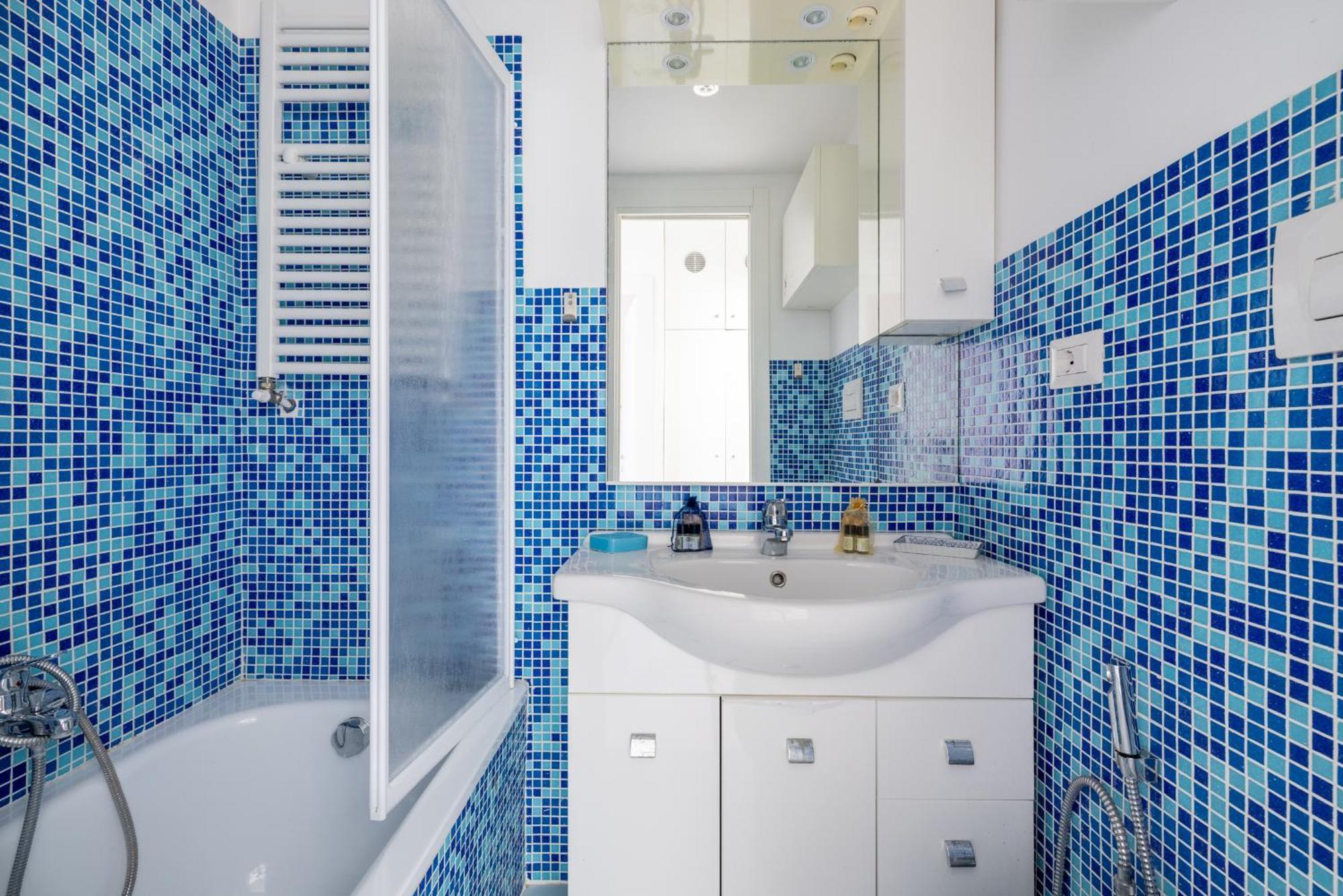 Apartamento Hospitalityrome Piazza Dante *